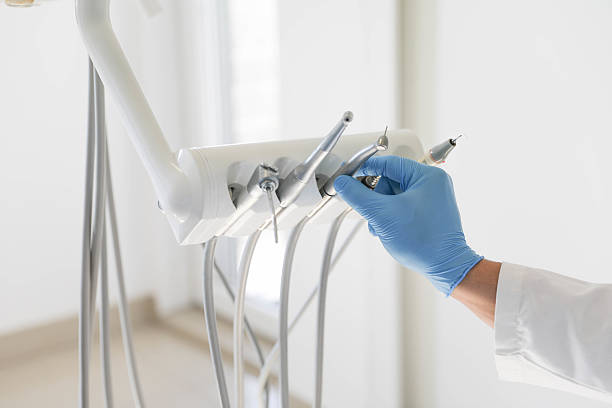 24/7 Emergency Dental Veneers experts in Leonard, TX