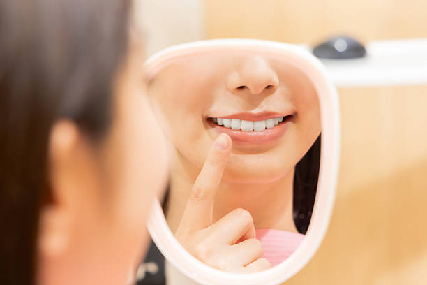 Affordable Dental Veneers solutions in Leonard, TX